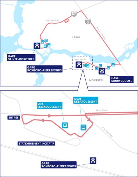 stl laval bus|horaire bus laval.